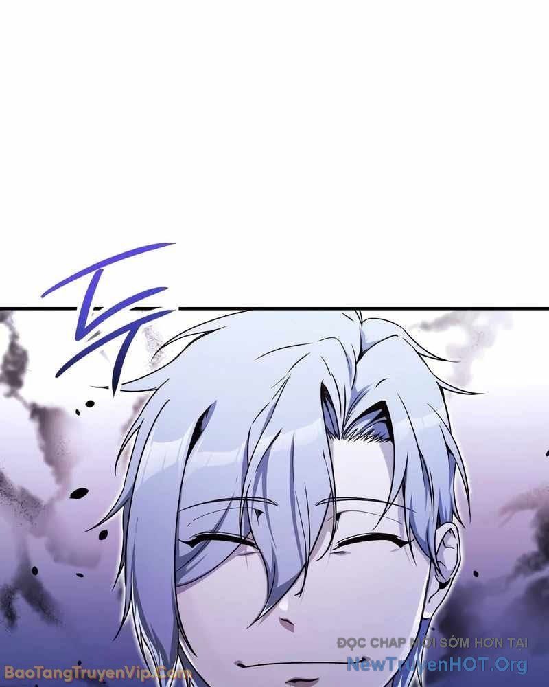 Phản Diện Tối Thượng Với Đôi Mắt Cáo Chap 38 - Next Chap 37