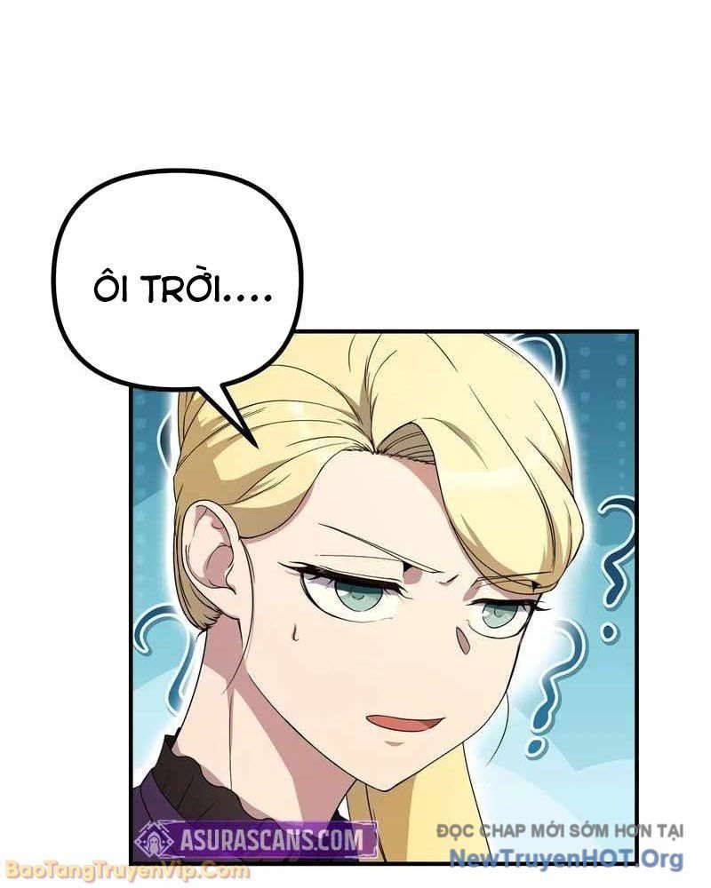 Phản Diện Tối Thượng Với Đôi Mắt Cáo Chap 38 - Next Chap 37