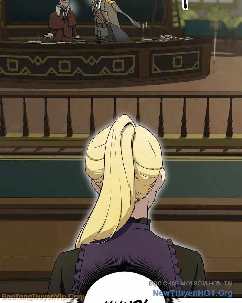 Phản Diện Tối Thượng Với Đôi Mắt Cáo Chap 38 - Next Chap 37