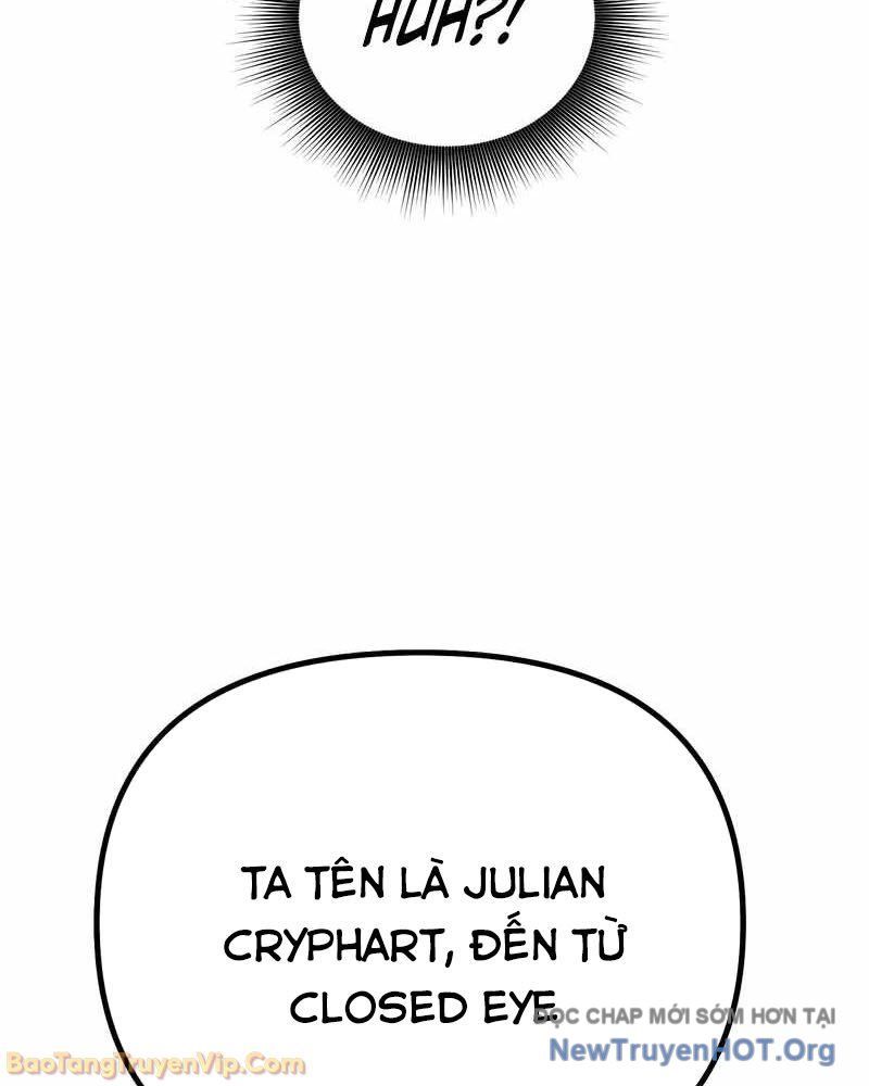 Phản Diện Tối Thượng Với Đôi Mắt Cáo Chap 38 - Next Chap 37