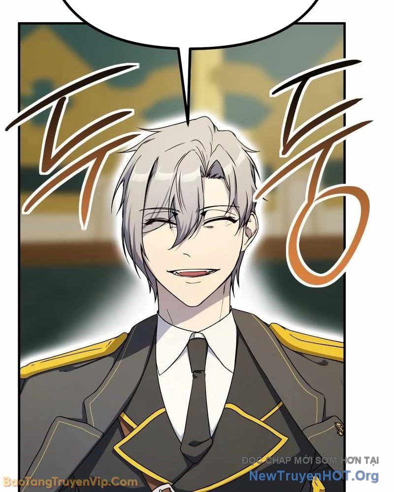 Phản Diện Tối Thượng Với Đôi Mắt Cáo Chap 38 - Next Chap 37