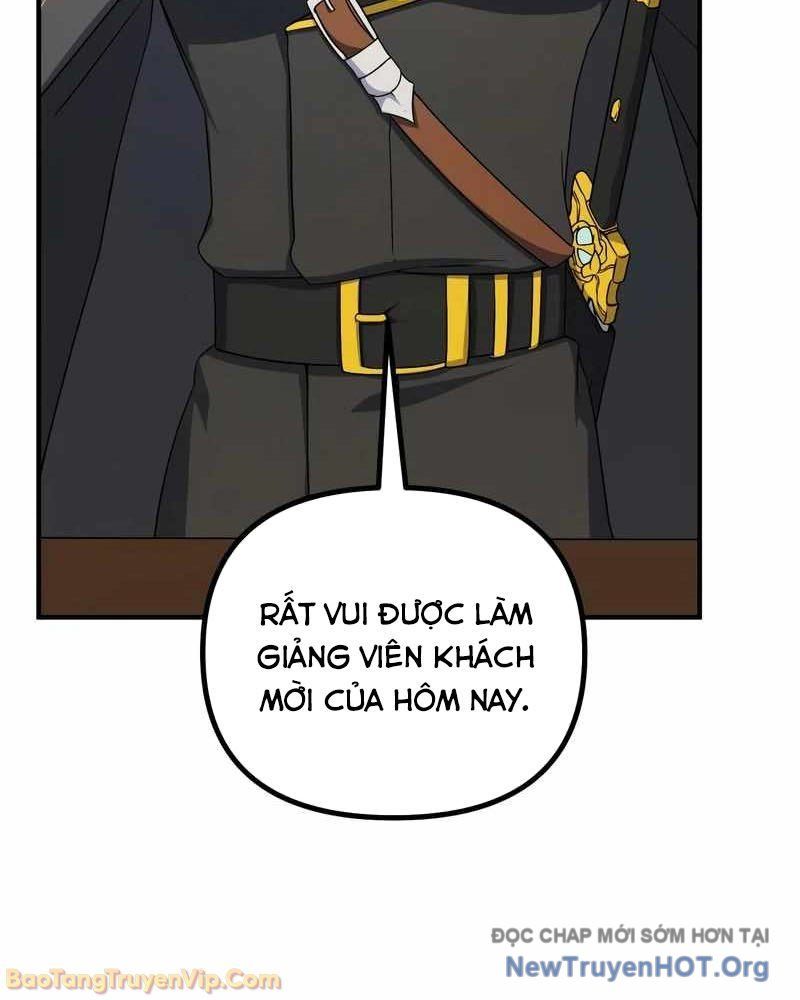 Phản Diện Tối Thượng Với Đôi Mắt Cáo Chap 38 - Next Chap 37