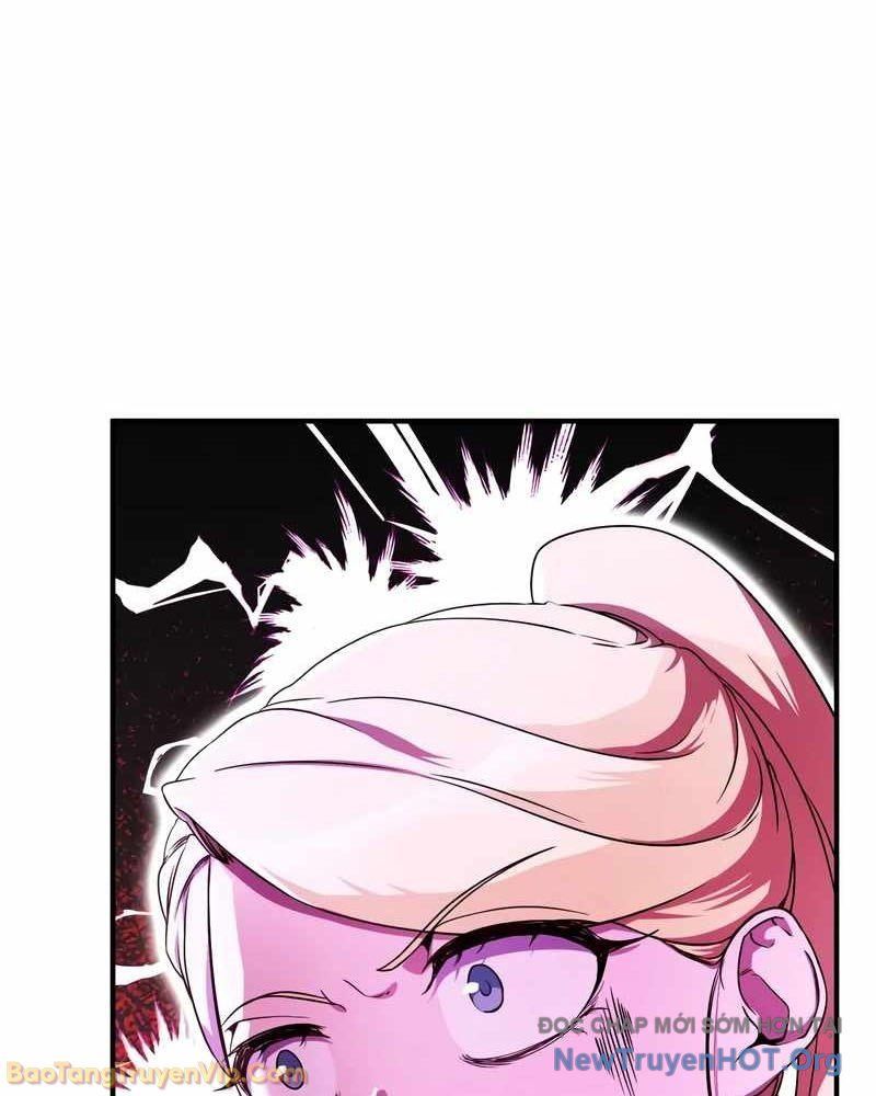 Phản Diện Tối Thượng Với Đôi Mắt Cáo Chap 38 - Next Chap 37