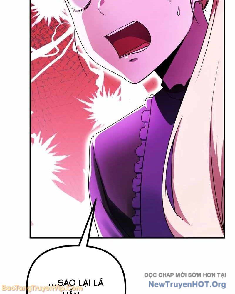 Phản Diện Tối Thượng Với Đôi Mắt Cáo Chap 38 - Next Chap 37