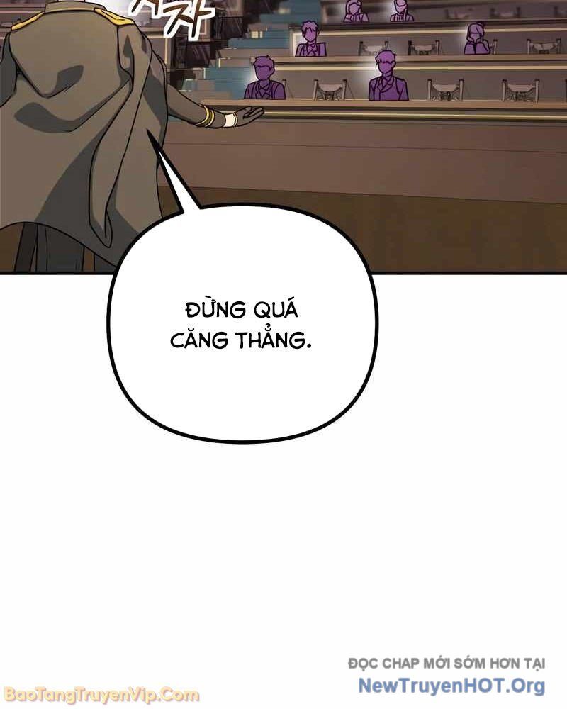 Phản Diện Tối Thượng Với Đôi Mắt Cáo Chap 38 - Next Chap 37