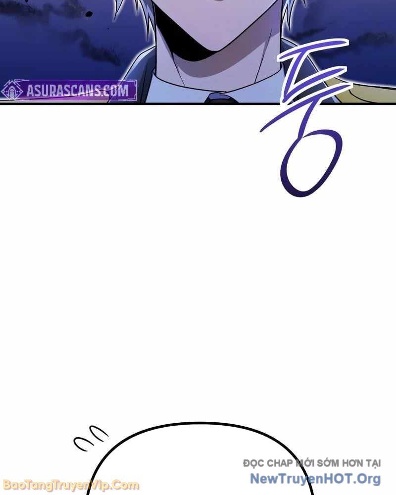 Phản Diện Tối Thượng Với Đôi Mắt Cáo Chap 38 - Next Chap 37