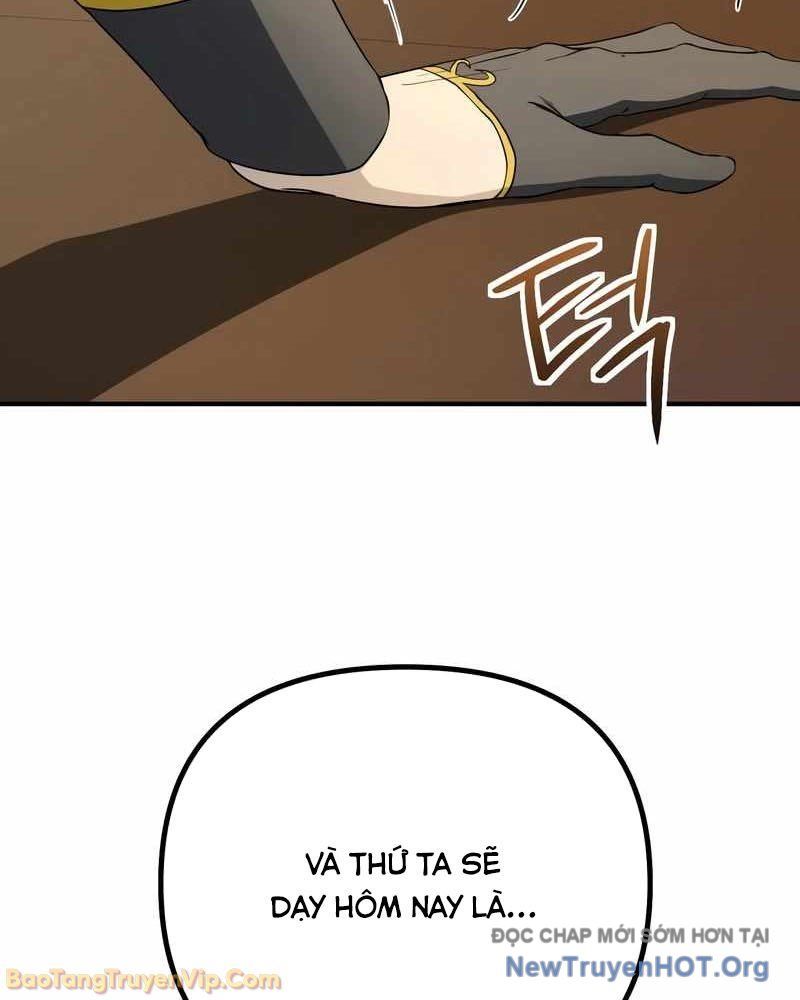 Phản Diện Tối Thượng Với Đôi Mắt Cáo Chap 38 - Next Chap 37