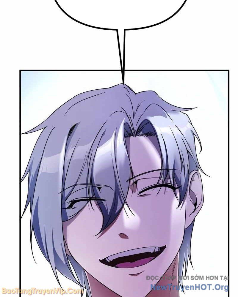 Phản Diện Tối Thượng Với Đôi Mắt Cáo Chap 38 - Next Chap 37