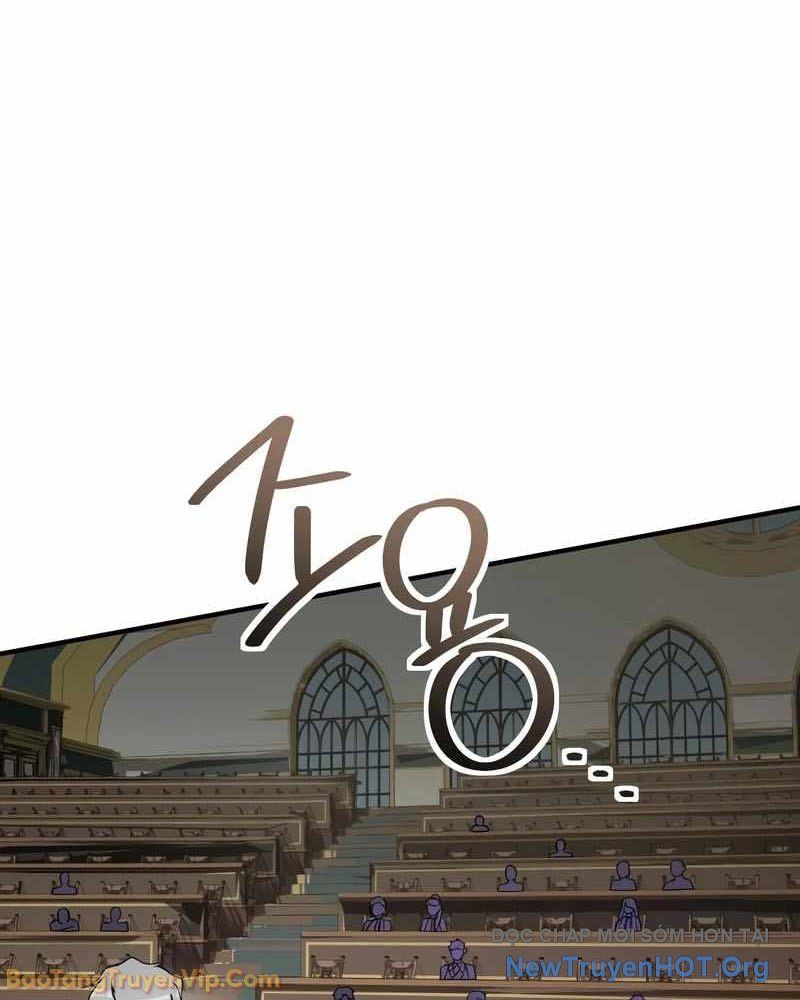 Phản Diện Tối Thượng Với Đôi Mắt Cáo Chap 38 - Next Chap 37