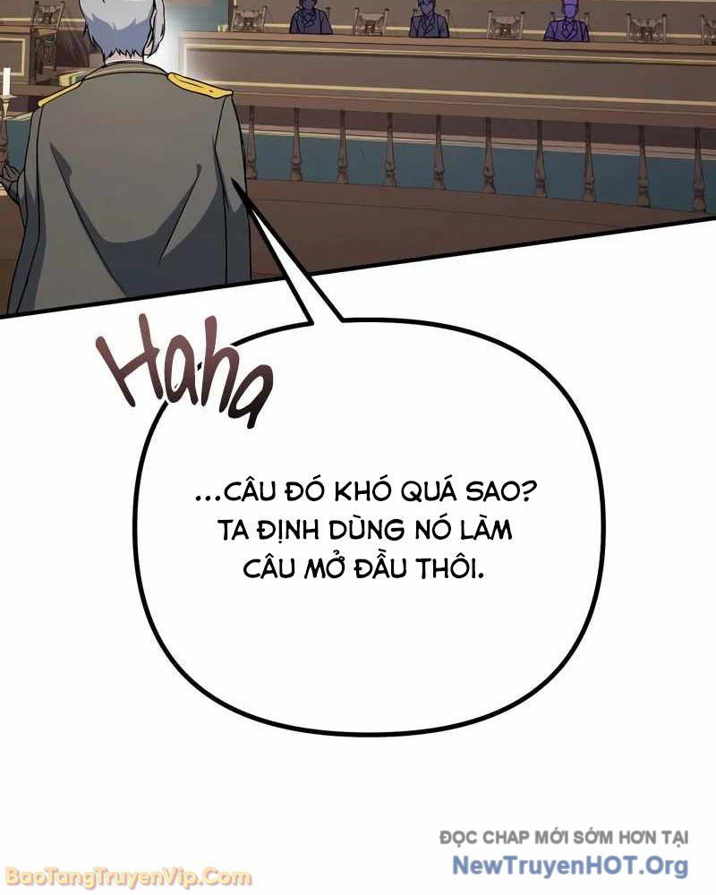 Phản Diện Tối Thượng Với Đôi Mắt Cáo Chap 38 - Next Chap 37