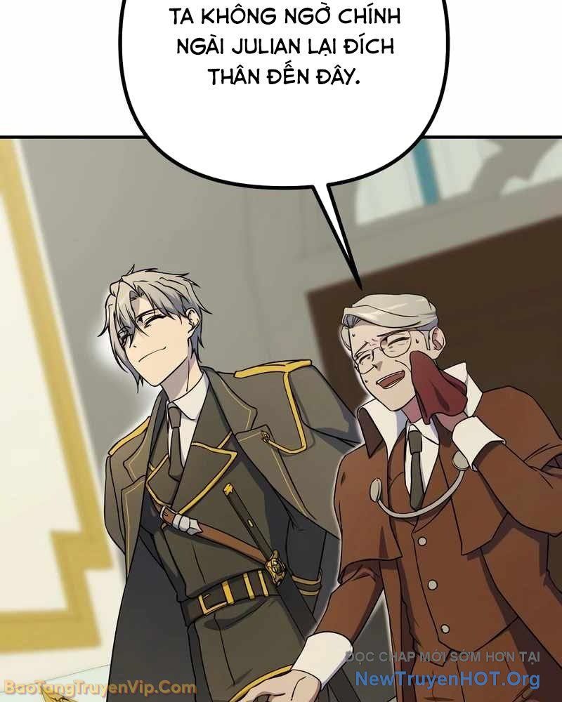 Phản Diện Tối Thượng Với Đôi Mắt Cáo Chap 38 - Next Chap 37