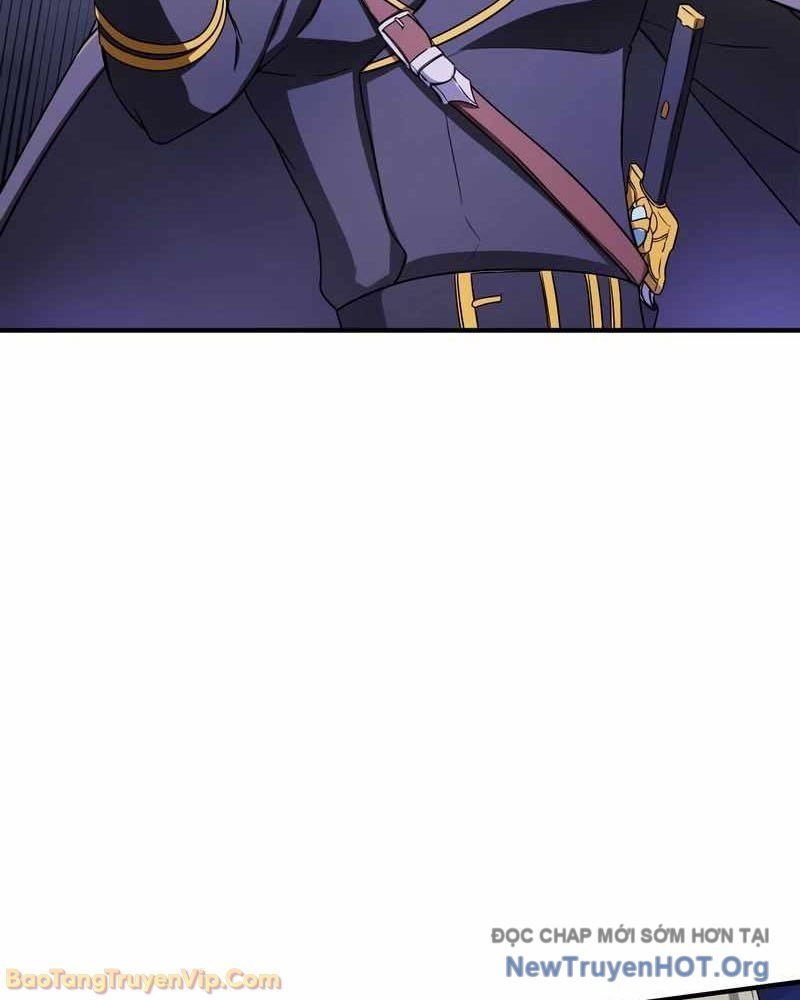 Phản Diện Tối Thượng Với Đôi Mắt Cáo Chap 38 - Next Chap 37