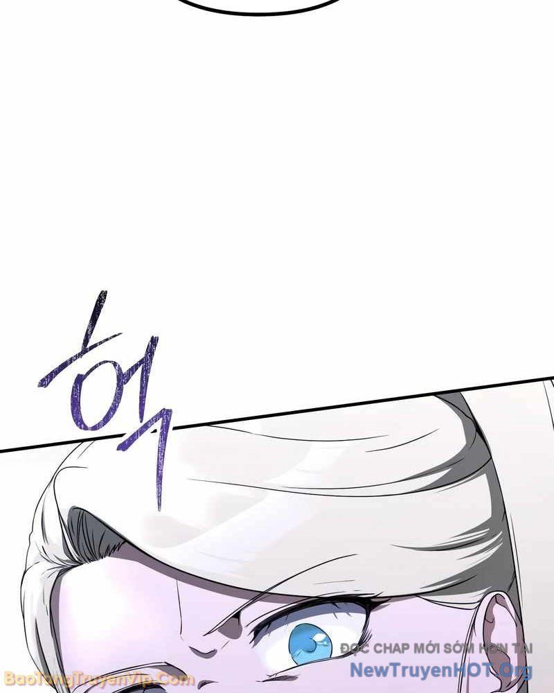 Phản Diện Tối Thượng Với Đôi Mắt Cáo Chap 38 - Next Chap 37