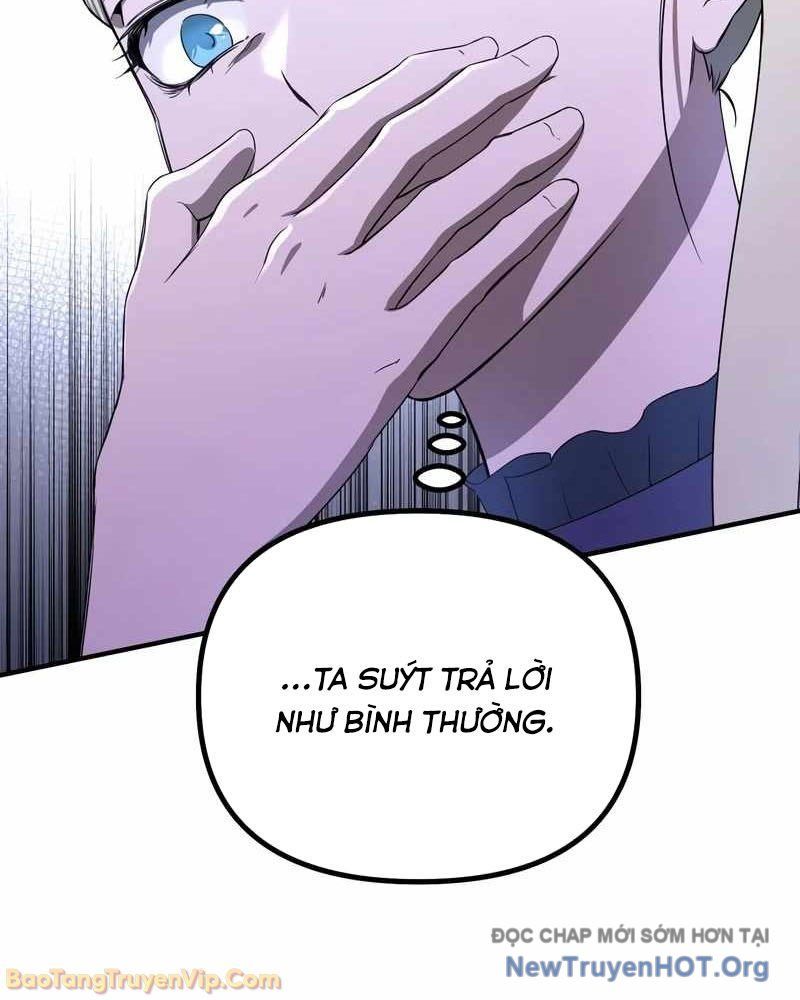 Phản Diện Tối Thượng Với Đôi Mắt Cáo Chap 38 - Next Chap 37