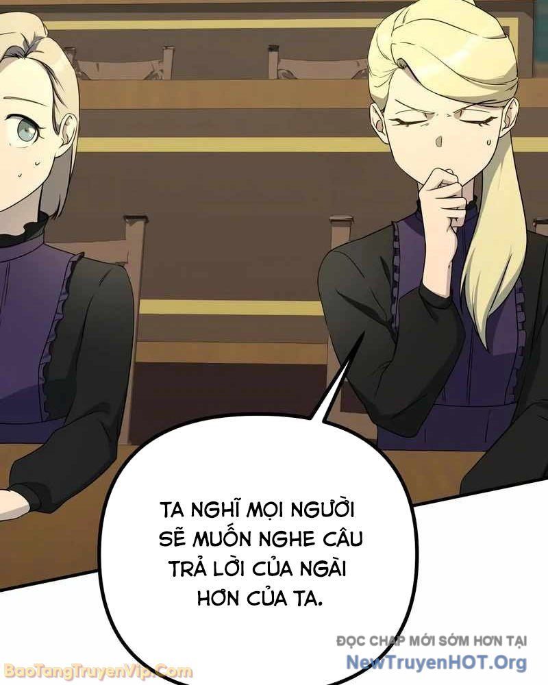 Phản Diện Tối Thượng Với Đôi Mắt Cáo Chap 38 - Next Chap 37