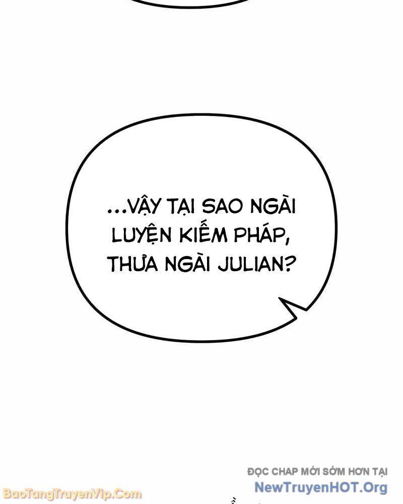 Phản Diện Tối Thượng Với Đôi Mắt Cáo Chap 38 - Next Chap 37