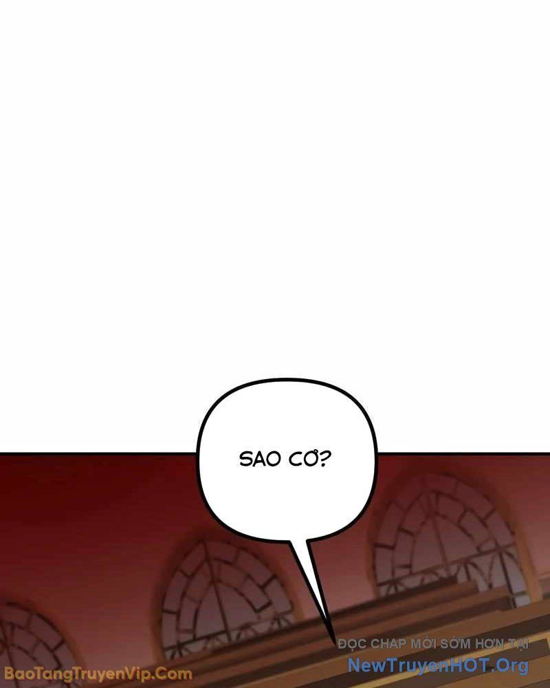 Phản Diện Tối Thượng Với Đôi Mắt Cáo Chap 38 - Next Chap 37