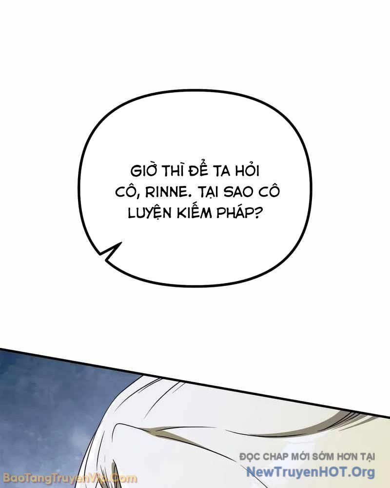 Phản Diện Tối Thượng Với Đôi Mắt Cáo Chap 38 - Next Chap 37