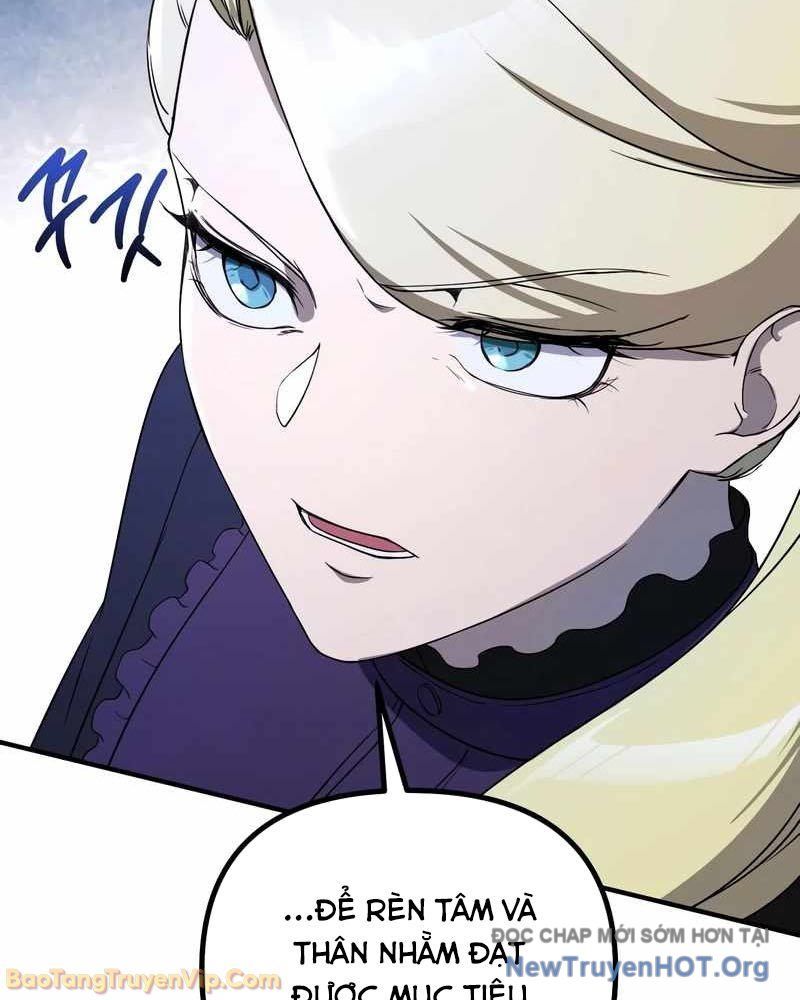 Phản Diện Tối Thượng Với Đôi Mắt Cáo Chap 38 - Next Chap 37