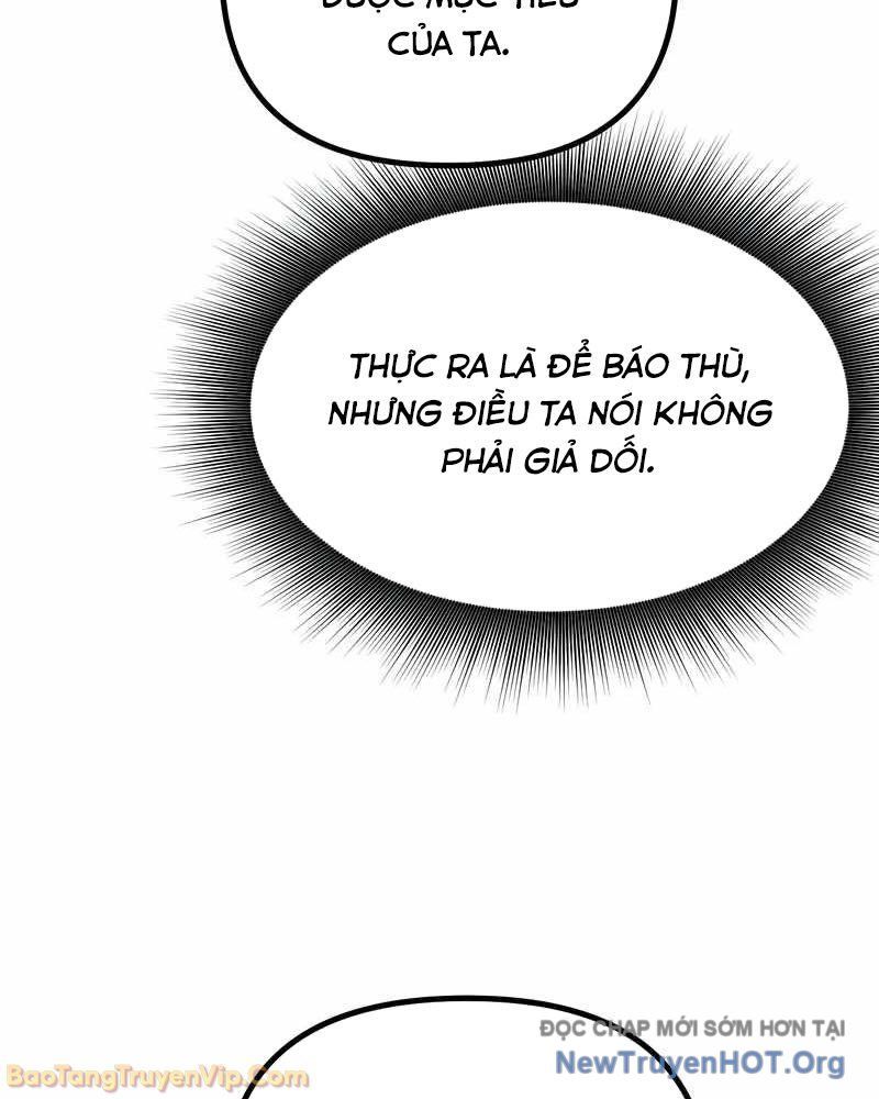 Phản Diện Tối Thượng Với Đôi Mắt Cáo Chap 38 - Next Chap 37