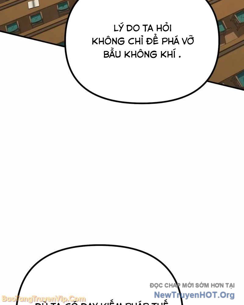 Phản Diện Tối Thượng Với Đôi Mắt Cáo Chap 38 - Next Chap 37
