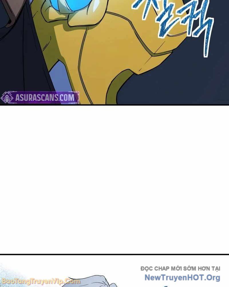 Phản Diện Tối Thượng Với Đôi Mắt Cáo Chap 38 - Next Chap 37