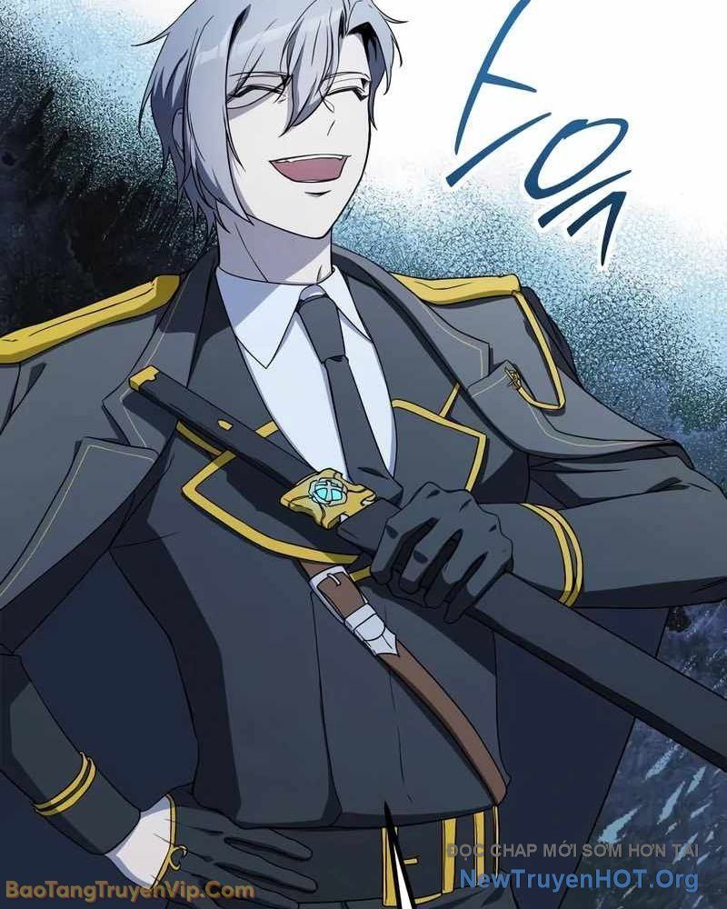 Phản Diện Tối Thượng Với Đôi Mắt Cáo Chap 38 - Next Chap 37