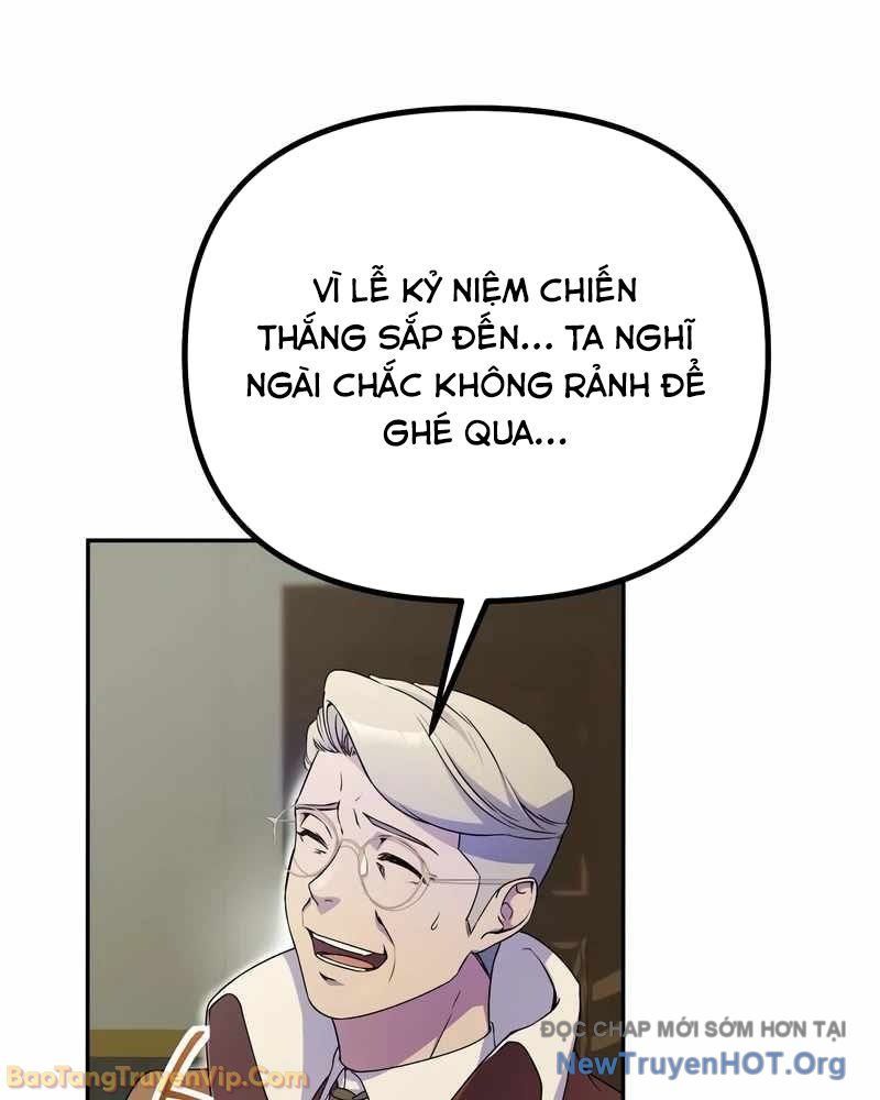 Phản Diện Tối Thượng Với Đôi Mắt Cáo Chap 38 - Next Chap 37