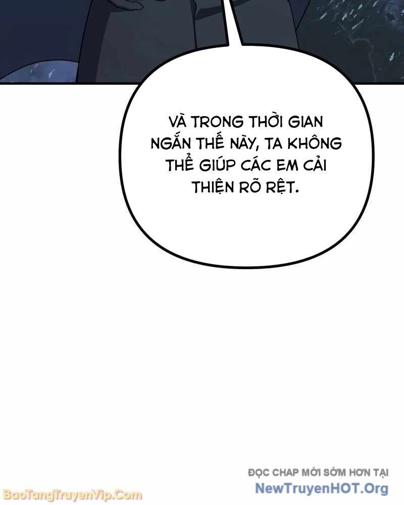 Phản Diện Tối Thượng Với Đôi Mắt Cáo Chap 38 - Next Chap 37