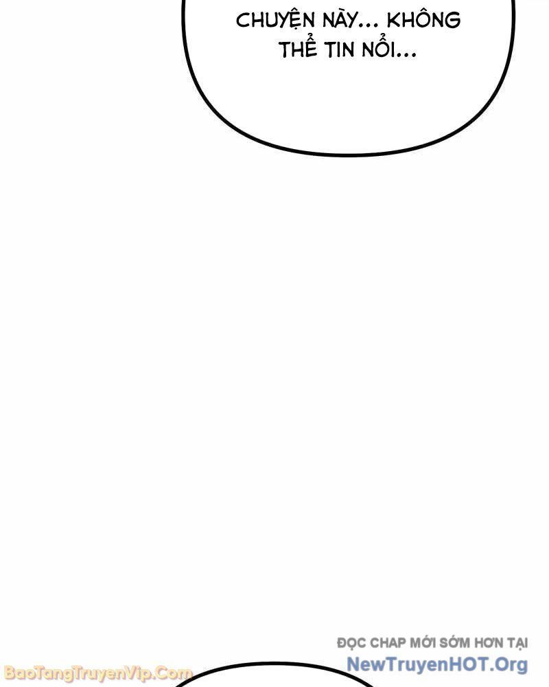 Phản Diện Tối Thượng Với Đôi Mắt Cáo Chap 38 - Next Chap 37
