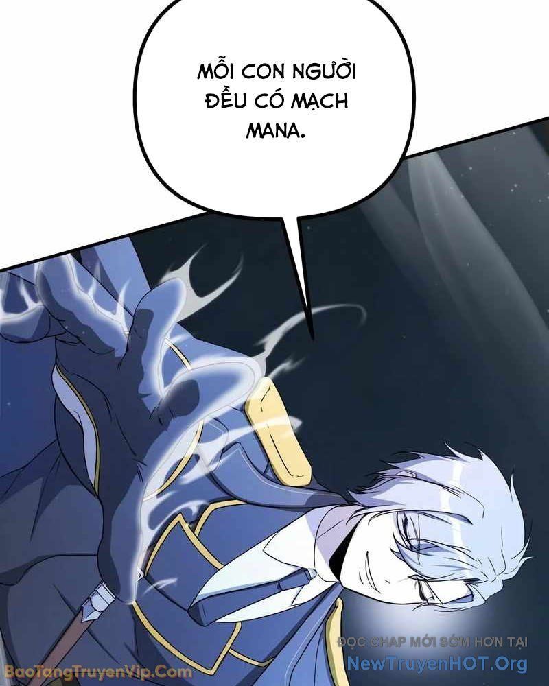 Phản Diện Tối Thượng Với Đôi Mắt Cáo Chap 38 - Next Chap 37