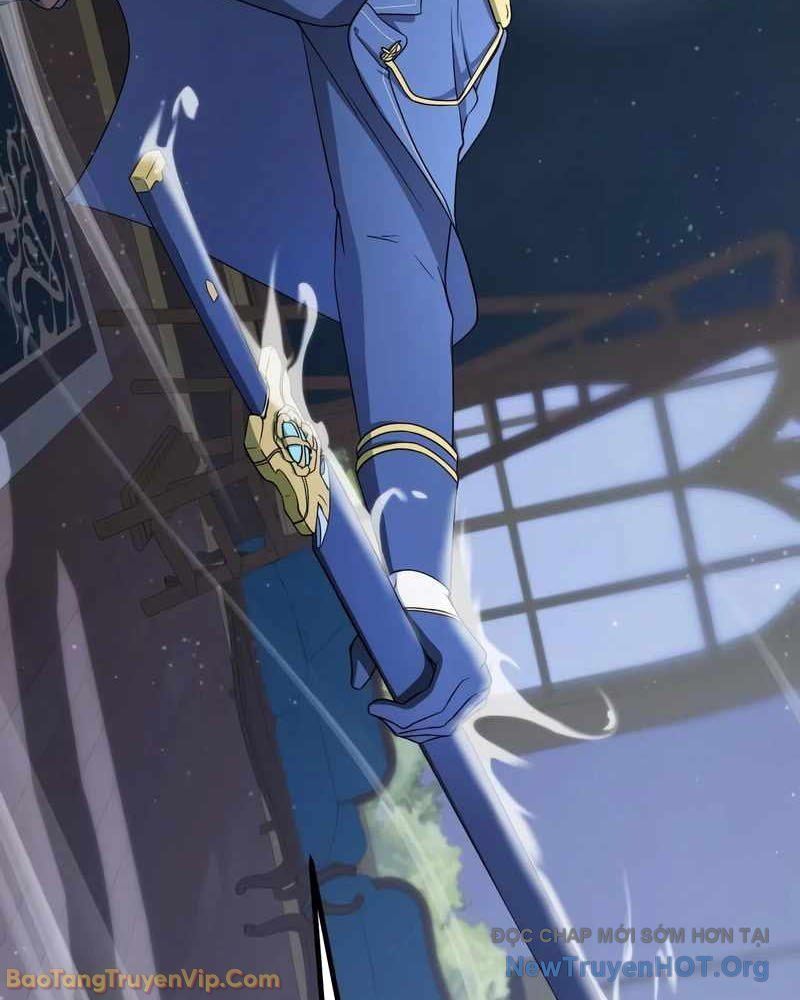 Phản Diện Tối Thượng Với Đôi Mắt Cáo Chap 38 - Next Chap 37