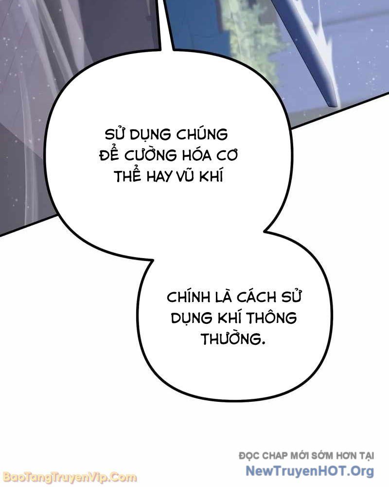 Phản Diện Tối Thượng Với Đôi Mắt Cáo Chap 38 - Next Chap 37