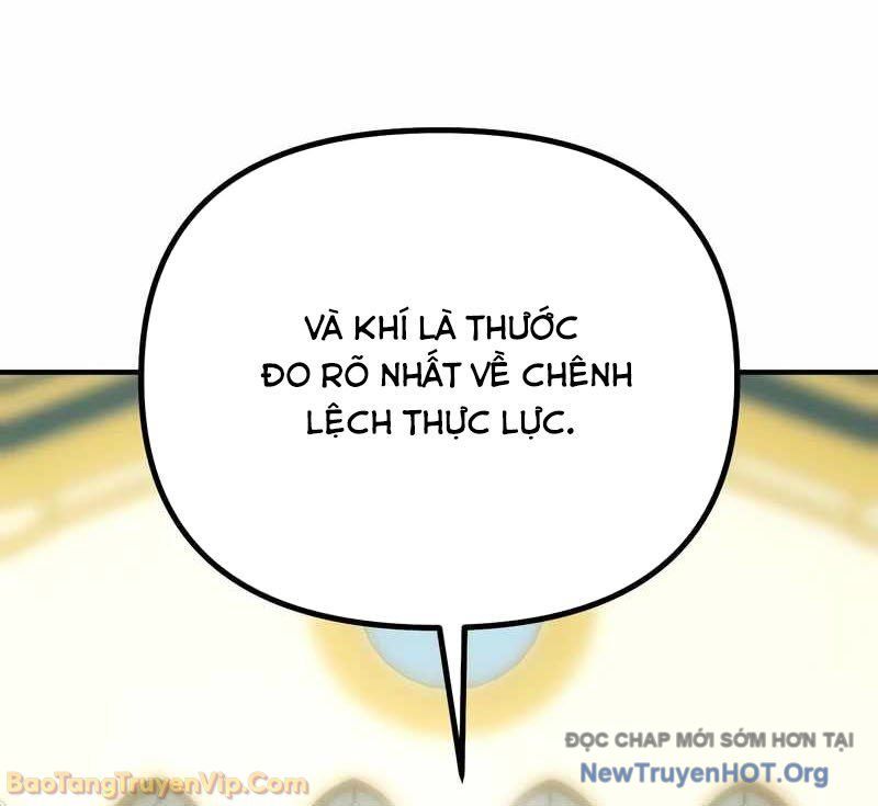 Phản Diện Tối Thượng Với Đôi Mắt Cáo Chap 38 - Next Chap 37