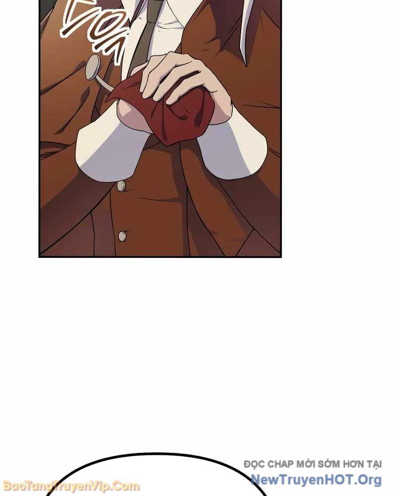 Phản Diện Tối Thượng Với Đôi Mắt Cáo Chap 38 - Next Chap 37