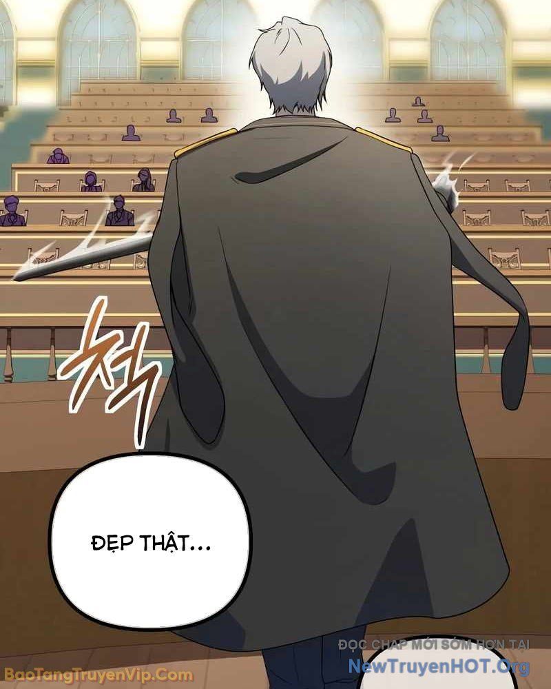 Phản Diện Tối Thượng Với Đôi Mắt Cáo Chap 38 - Next Chap 37