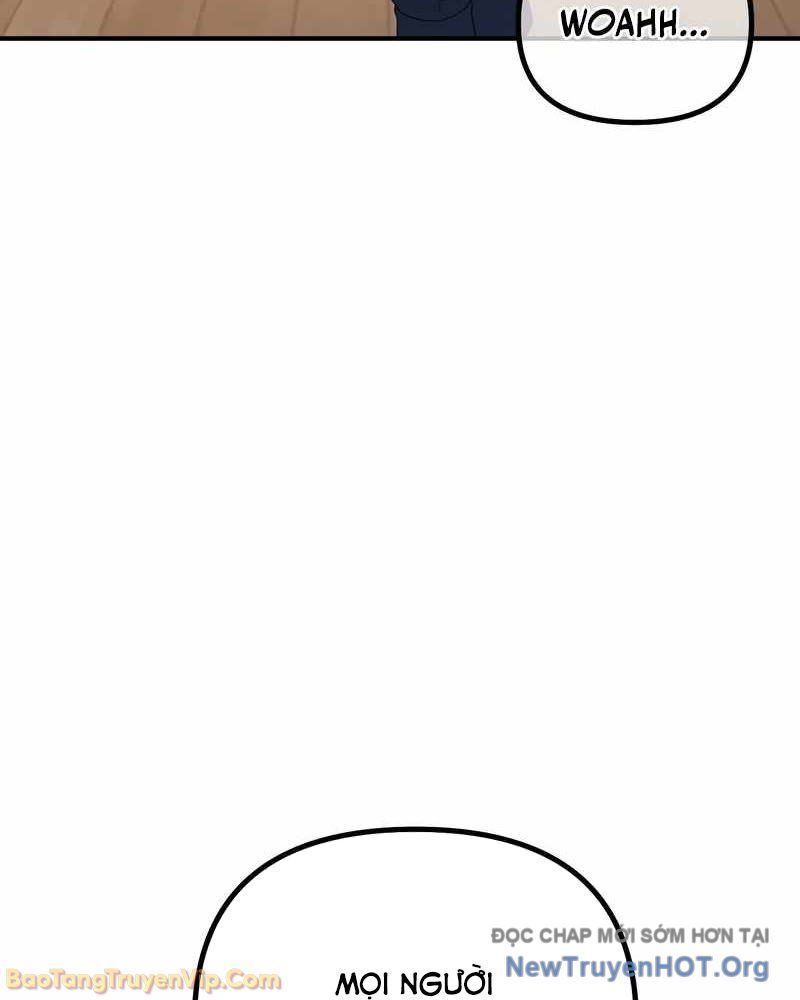Phản Diện Tối Thượng Với Đôi Mắt Cáo Chap 38 - Next Chap 37