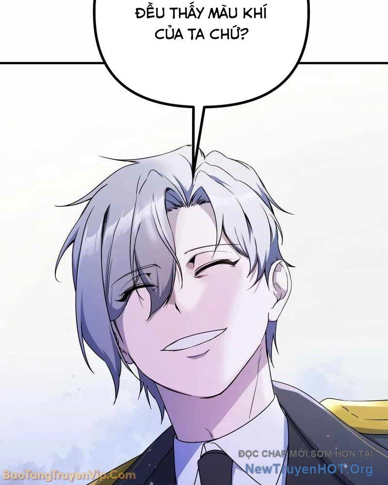 Phản Diện Tối Thượng Với Đôi Mắt Cáo Chap 38 - Next Chap 37