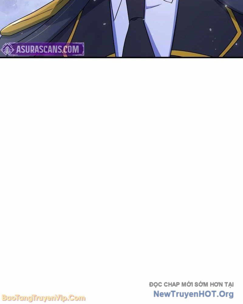Phản Diện Tối Thượng Với Đôi Mắt Cáo Chap 38 - Next Chap 37