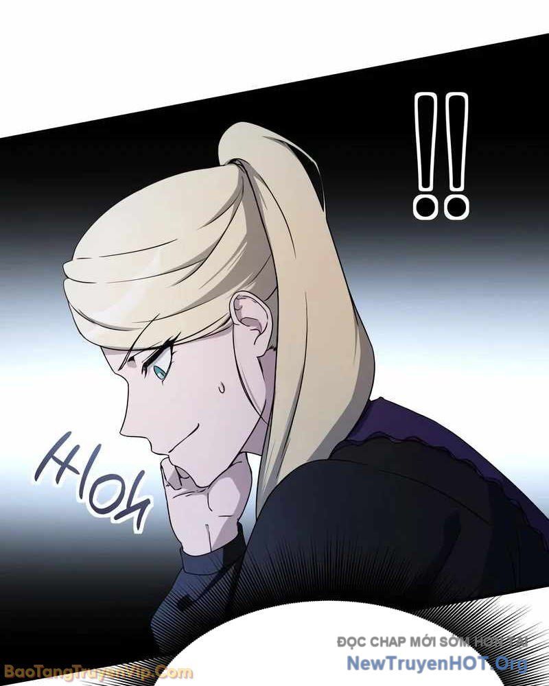 Phản Diện Tối Thượng Với Đôi Mắt Cáo Chap 38 - Next Chap 37