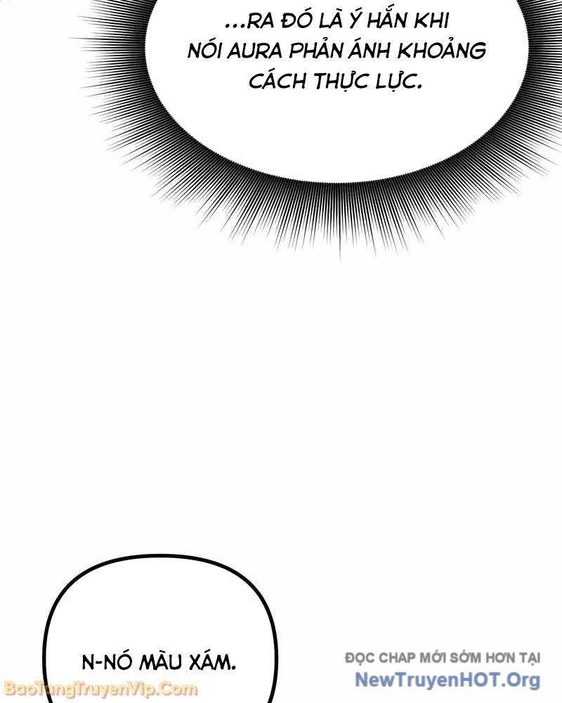 Phản Diện Tối Thượng Với Đôi Mắt Cáo Chap 38 - Next Chap 37