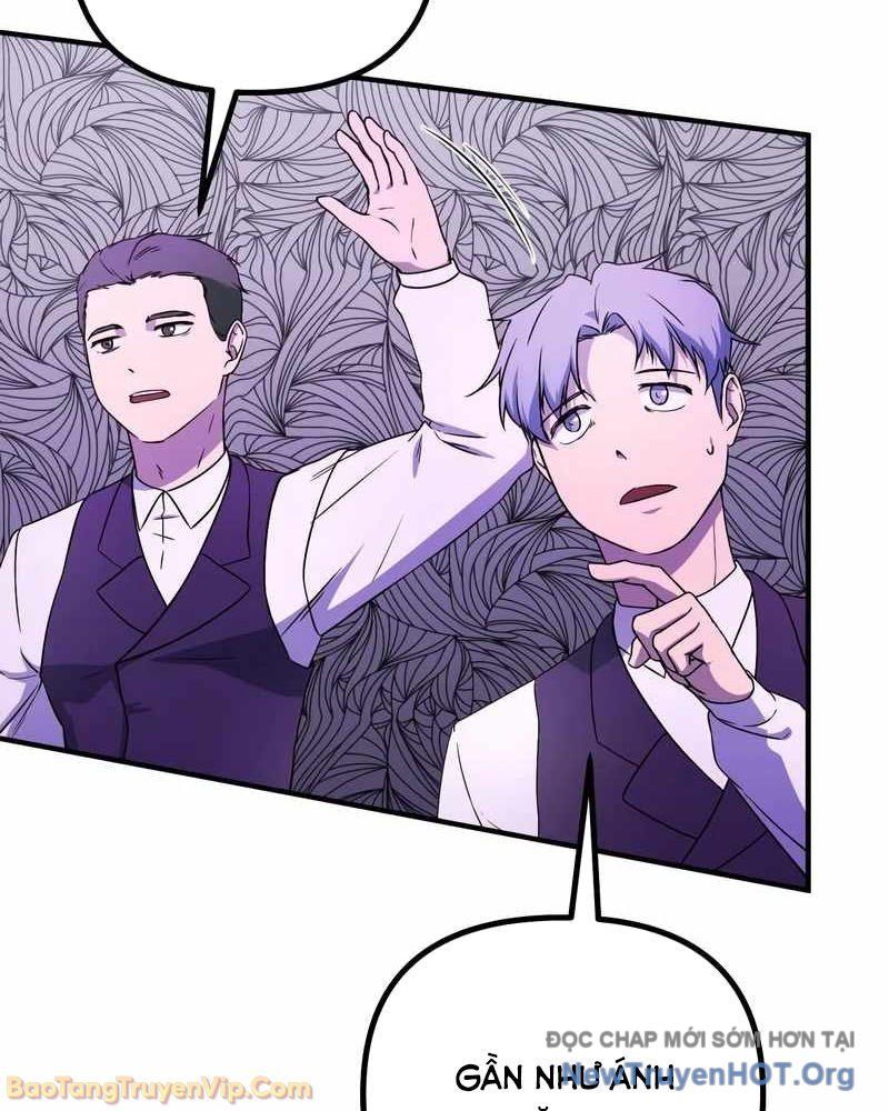 Phản Diện Tối Thượng Với Đôi Mắt Cáo Chap 38 - Next Chap 37