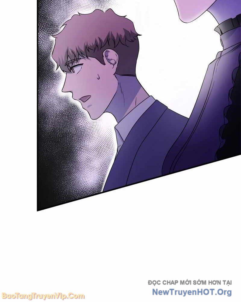 Phản Diện Tối Thượng Với Đôi Mắt Cáo Chap 38 - Next Chap 37