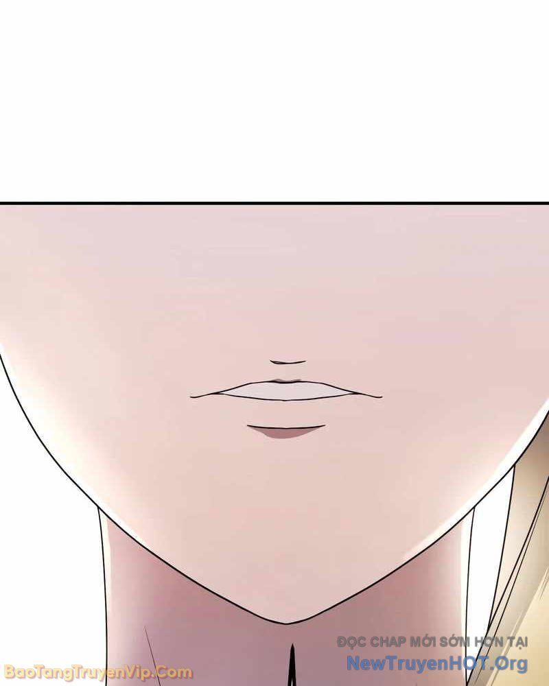 Phản Diện Tối Thượng Với Đôi Mắt Cáo Chap 38 - Next Chap 37