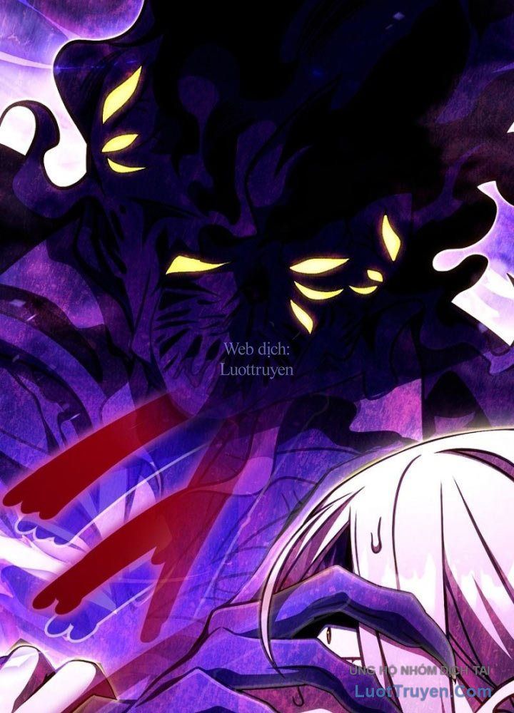 Ta Sẽ Phá Hủy Đất Nước Này Chap 61 - Next Chap 60