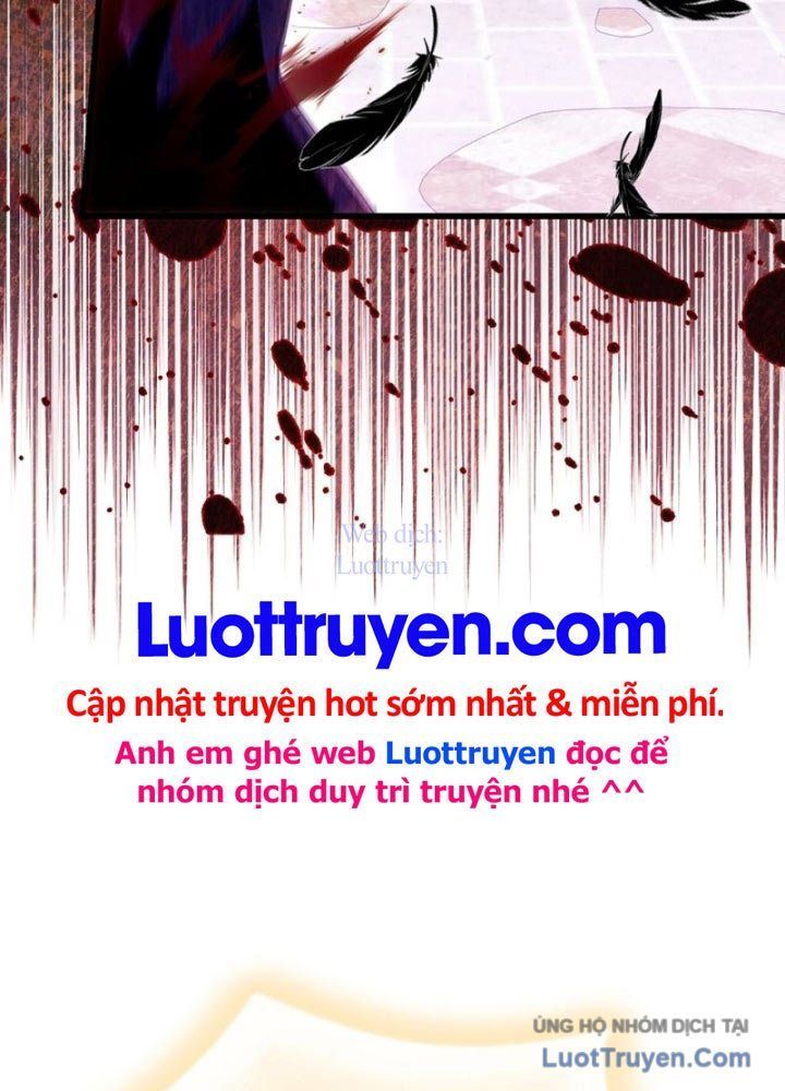 Ta Sẽ Phá Hủy Đất Nước Này Chap 61 - Next Chap 60