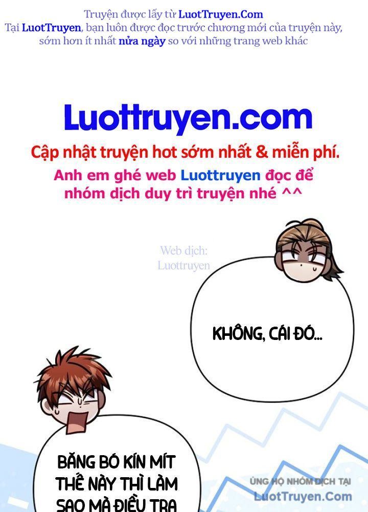 Ta Sẽ Phá Hủy Đất Nước Này Chap 61 - Next Chap 60