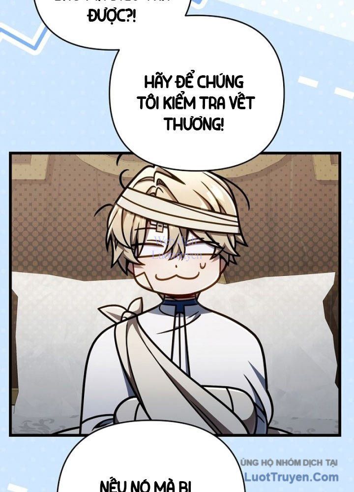 Ta Sẽ Phá Hủy Đất Nước Này Chap 61 - Next Chap 60