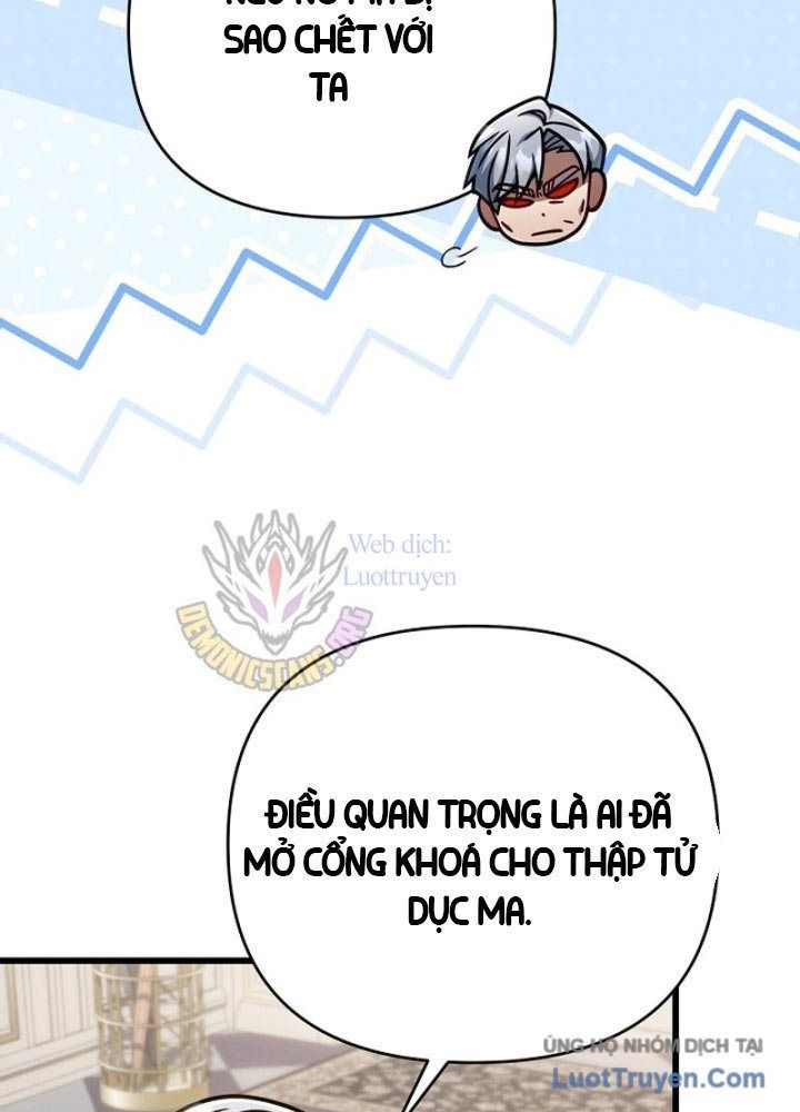Ta Sẽ Phá Hủy Đất Nước Này Chap 61 - Next Chap 60
