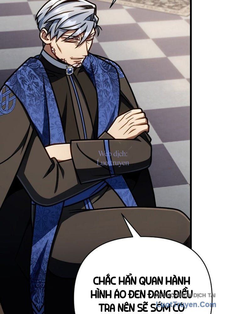 Ta Sẽ Phá Hủy Đất Nước Này Chap 61 - Next Chap 60